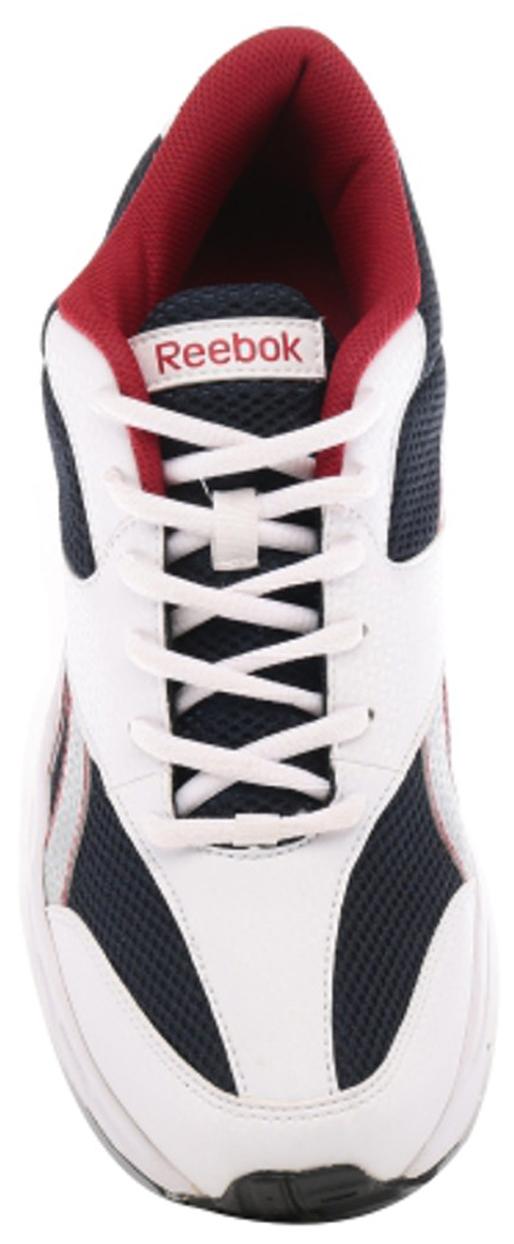 reebok rapid runner shoes