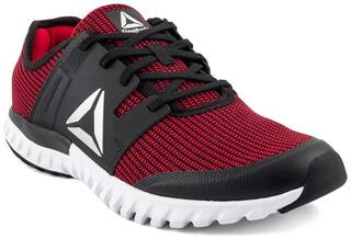 Reebok Running Shoes For Men ( Red )