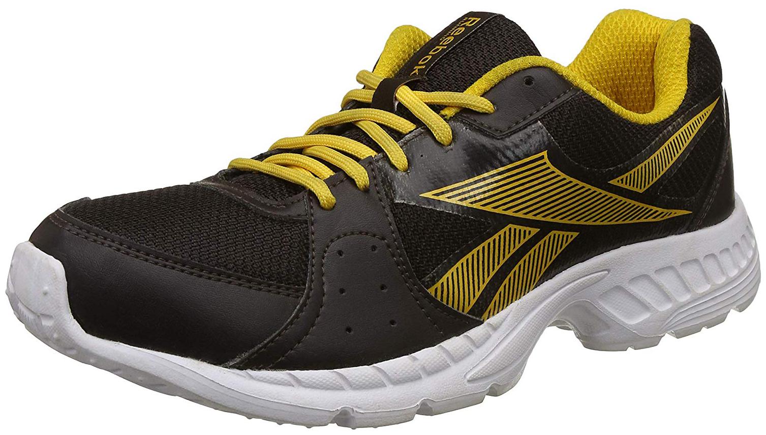 reebok m44506