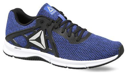 

Reebok Men Running Shoes ( Blue )
