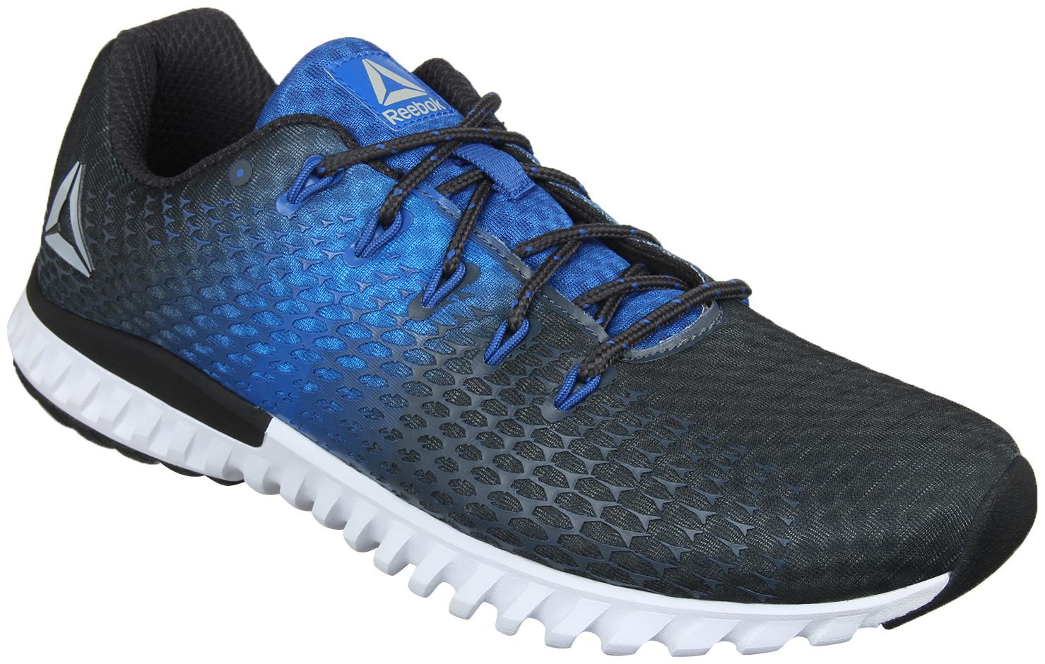 

Reebok Men ELITE RUNNER LP Running Shoes ( Multi-Color )
