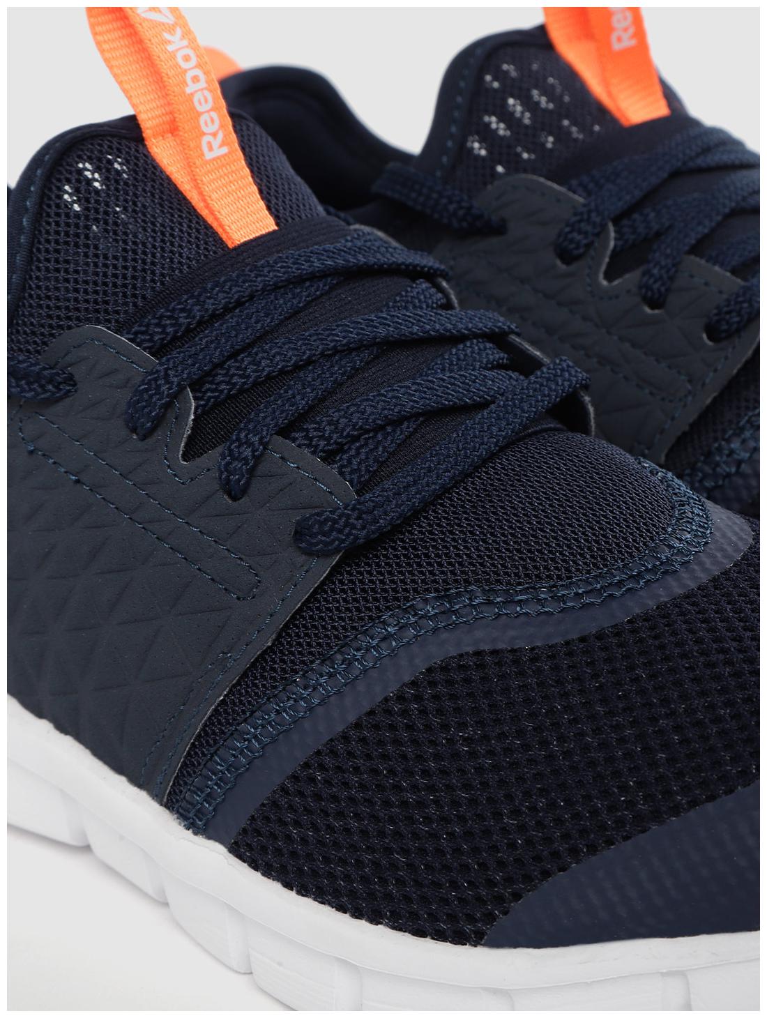 reebok hurtle walk lp