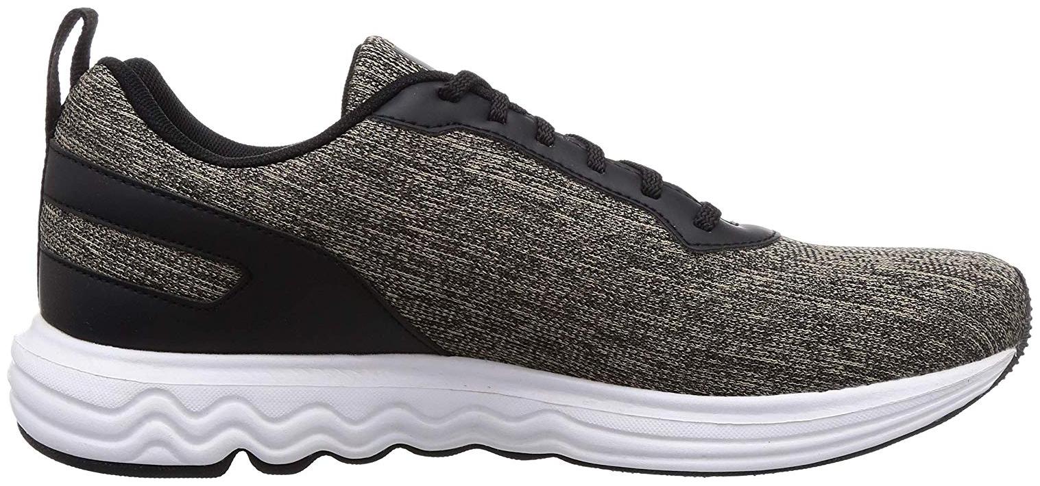 reebok foster runner lp