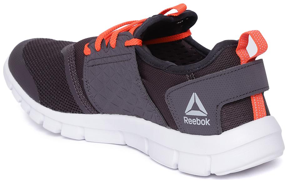 reebok hurtle walk lp