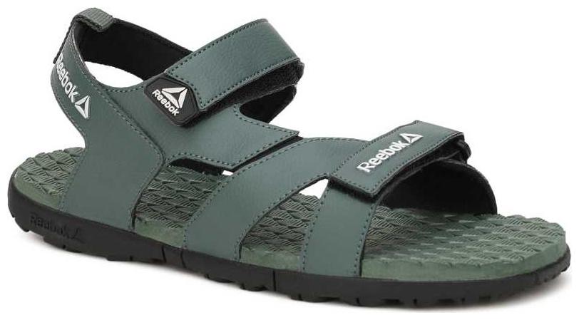 reebok sandals paytm