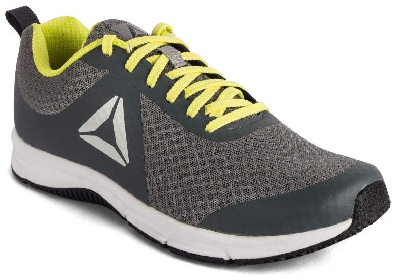 reebok shoes mrp
