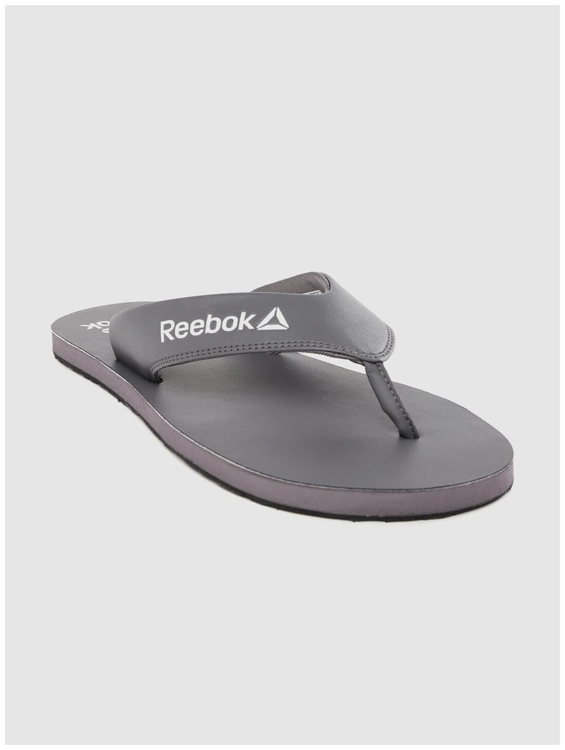 buy reebok flip flops