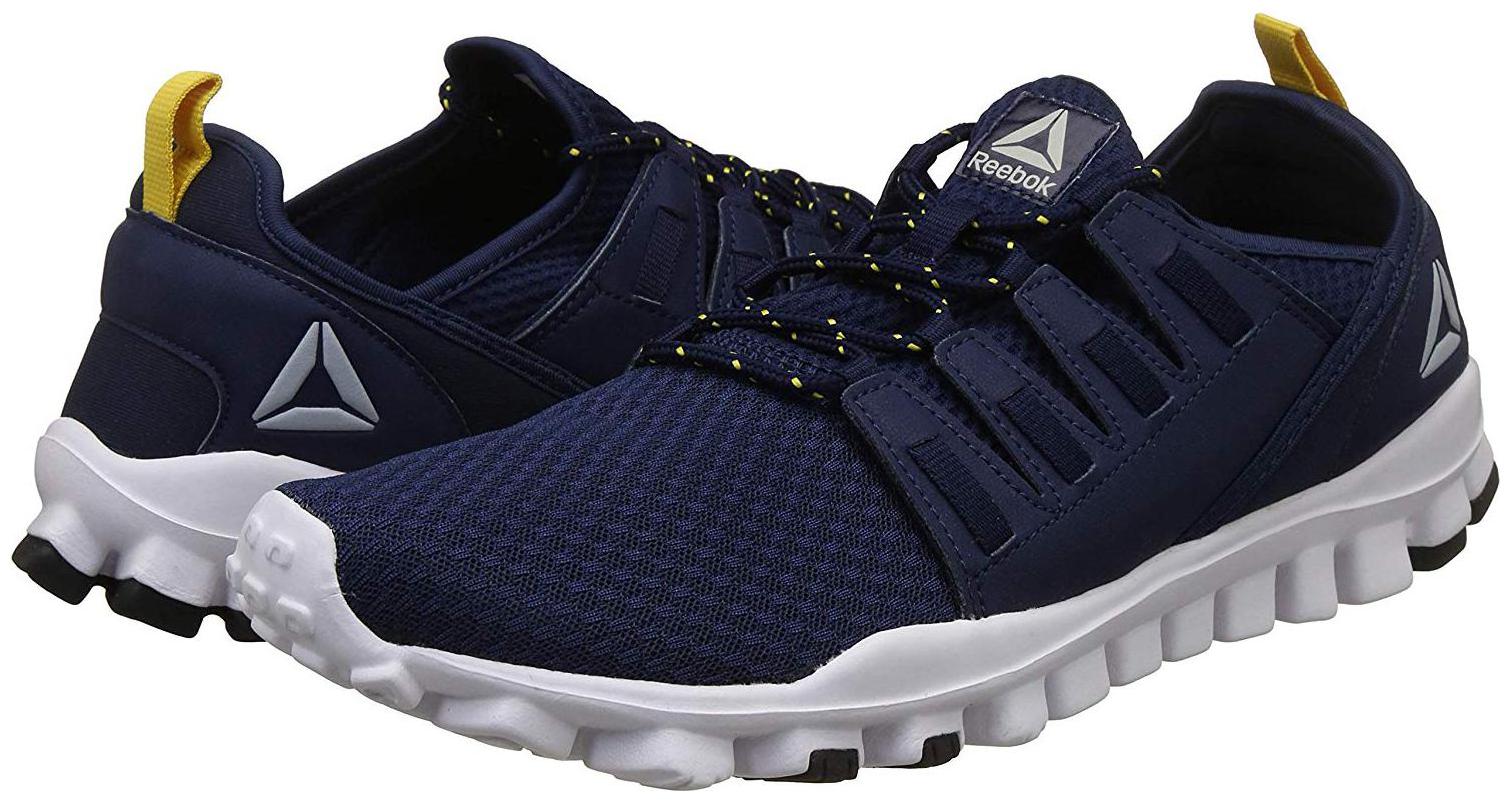 reebok cn8154