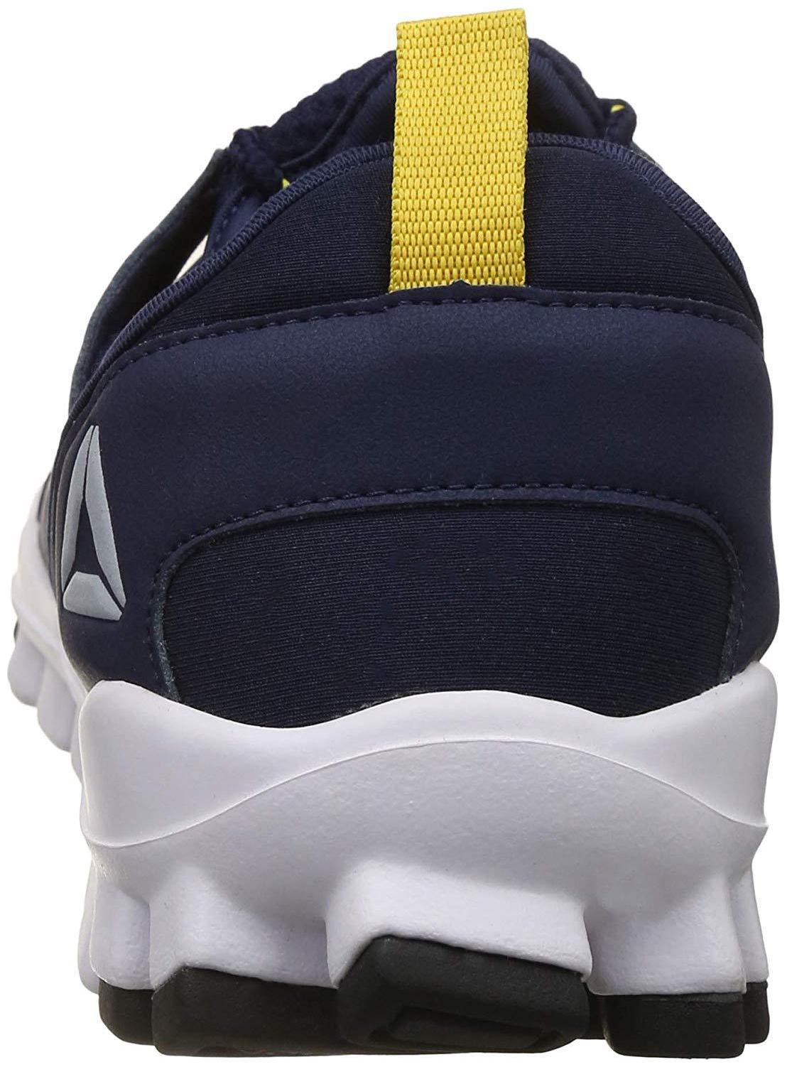 reebok cn8154