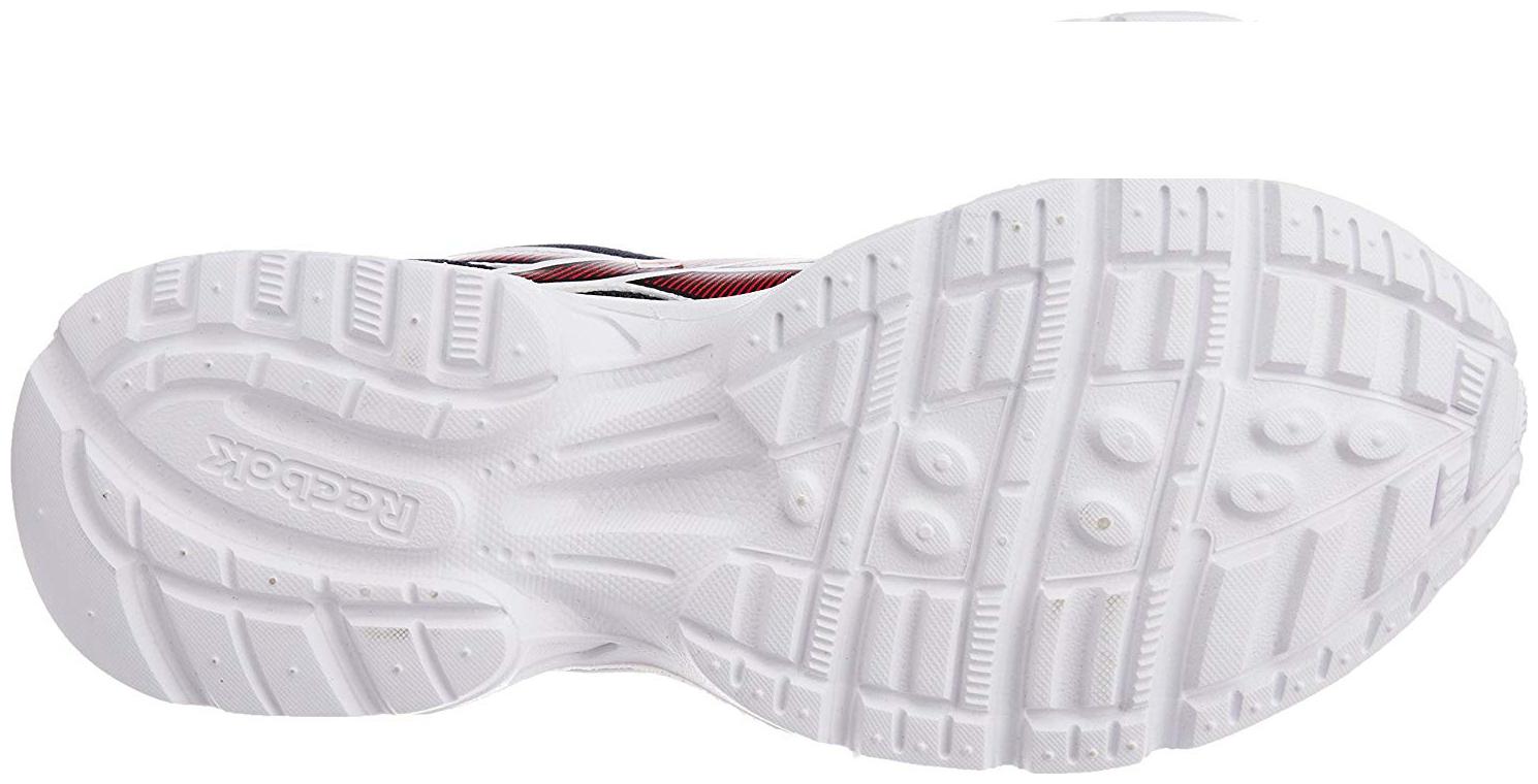 reebok m44506