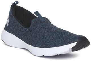 Reebok Men Zeal Advance Lp Walking Shoes Green For Men Buy Reebok Men S Sport Shoes At 40 Off Paytm Mall
