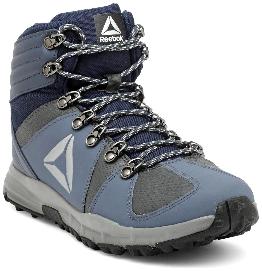 reebok trekking shoes