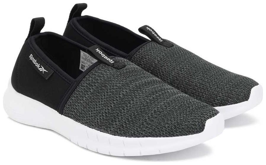 

Reebok Men Z-BLAZE Training Gym Shoes ( Green )