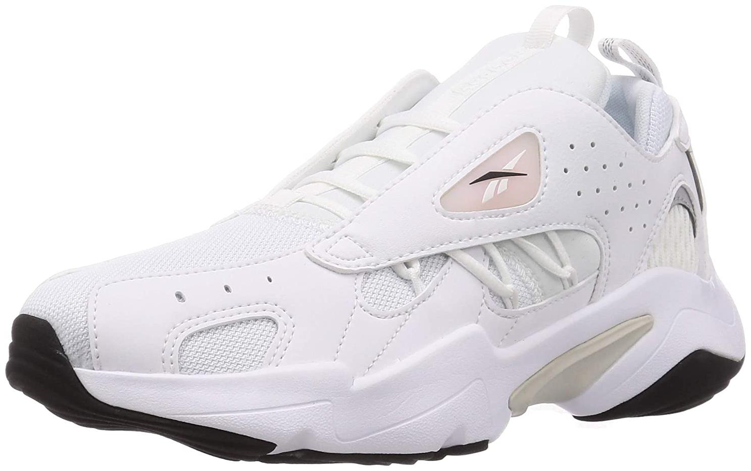 

Reebok Men Royal Turbo Impulse 2 0 Running Shoes ( White )