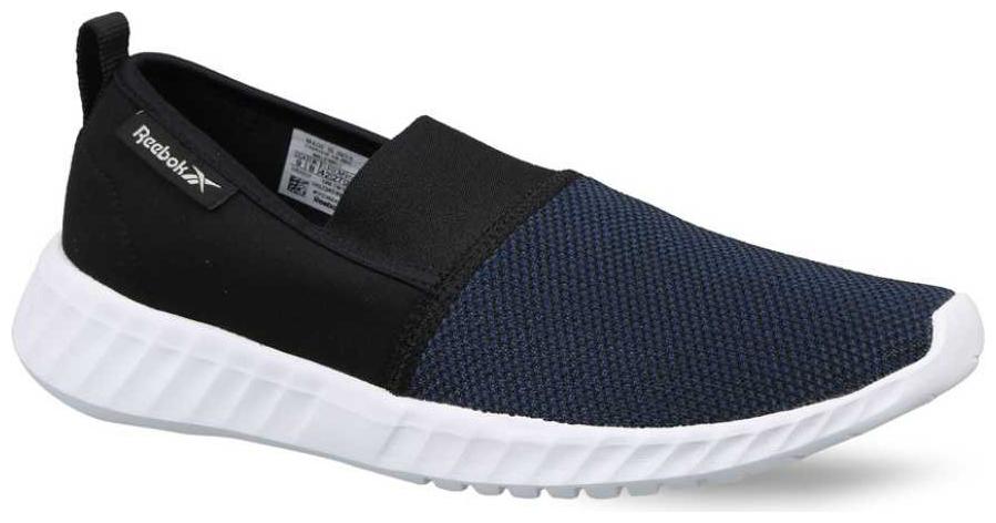 

Reebok Men STABILLA Running Shoes ( Blue )