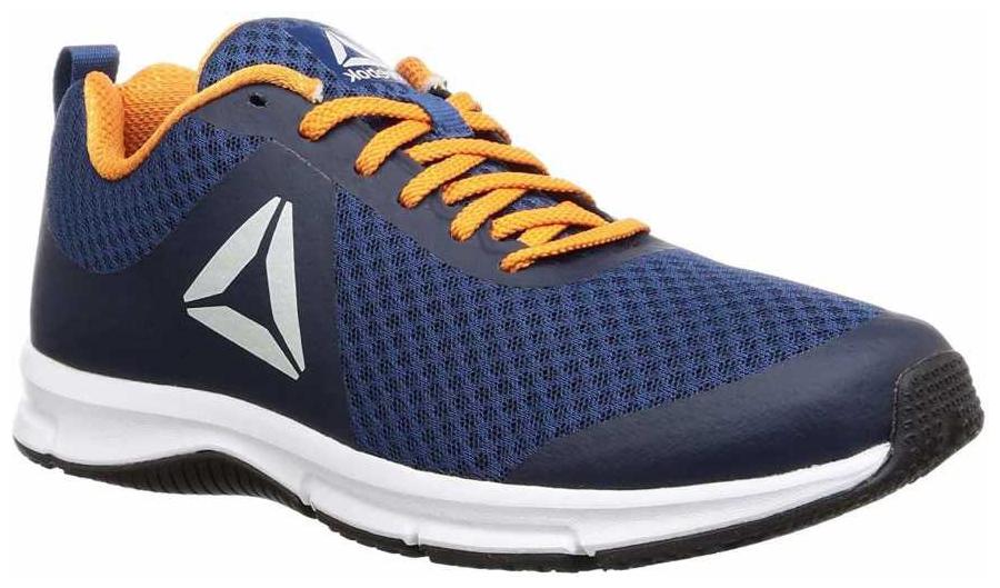 

Reebok Men STABILITY PR Running Shoes ( Blue )
