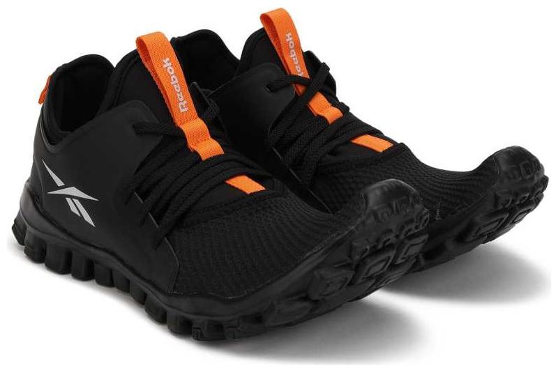 

Reebok Men MARBLE TR LP Training Gym Shoes ( Black )
