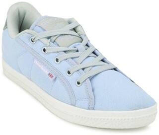 Reebok Classic Sneakers For Men ( Grey )