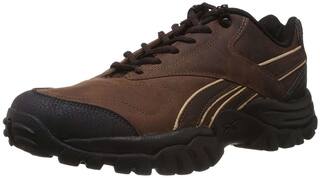 Reebok Casual Shoes For Men ( Brown )