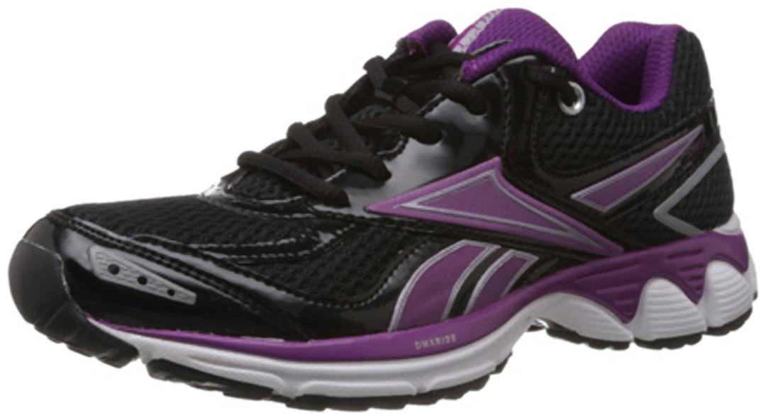 reebok premier aztrec 3 lp running shoes