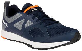 Reebok Running Shoes For Men ( Multi-Color )