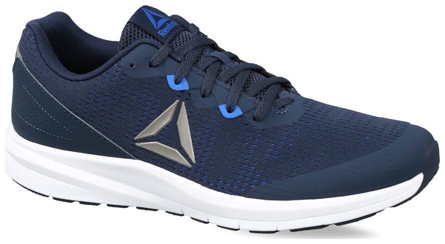 reebok cn5719