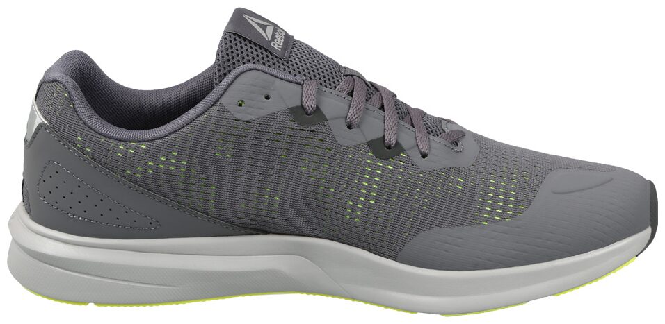 reebok cn5219