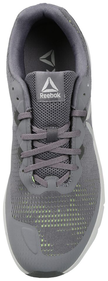 reebok cn5219