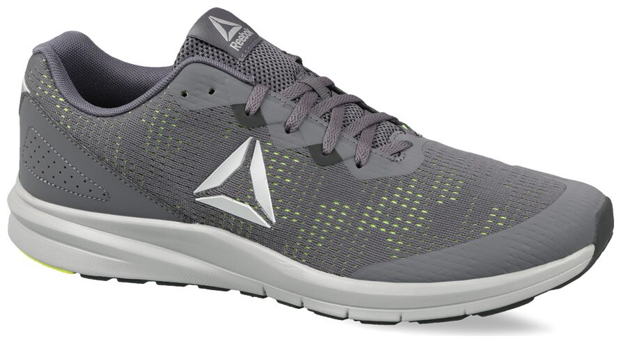 reebok cn5219