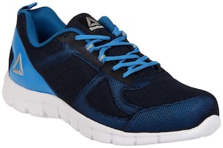 Reebok Running Shoes For Men ( Multi-Color )