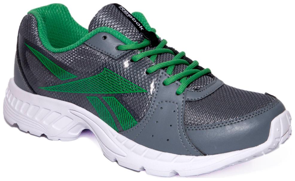 https://assetscdn1.paytm.com/images/catalog/product/F/FO/FOOREEBOK-TOP-SDISC7498017CDE62A/1563319534897_1.jpg