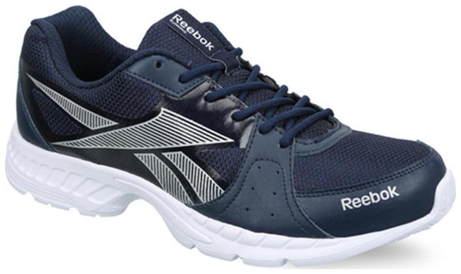 

Reebok Men Running Shoes ( Blue )