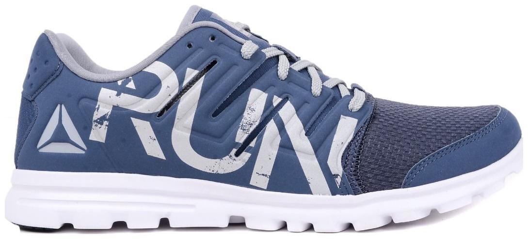 

Reebok Men Running Shoes ( Multi-Color )