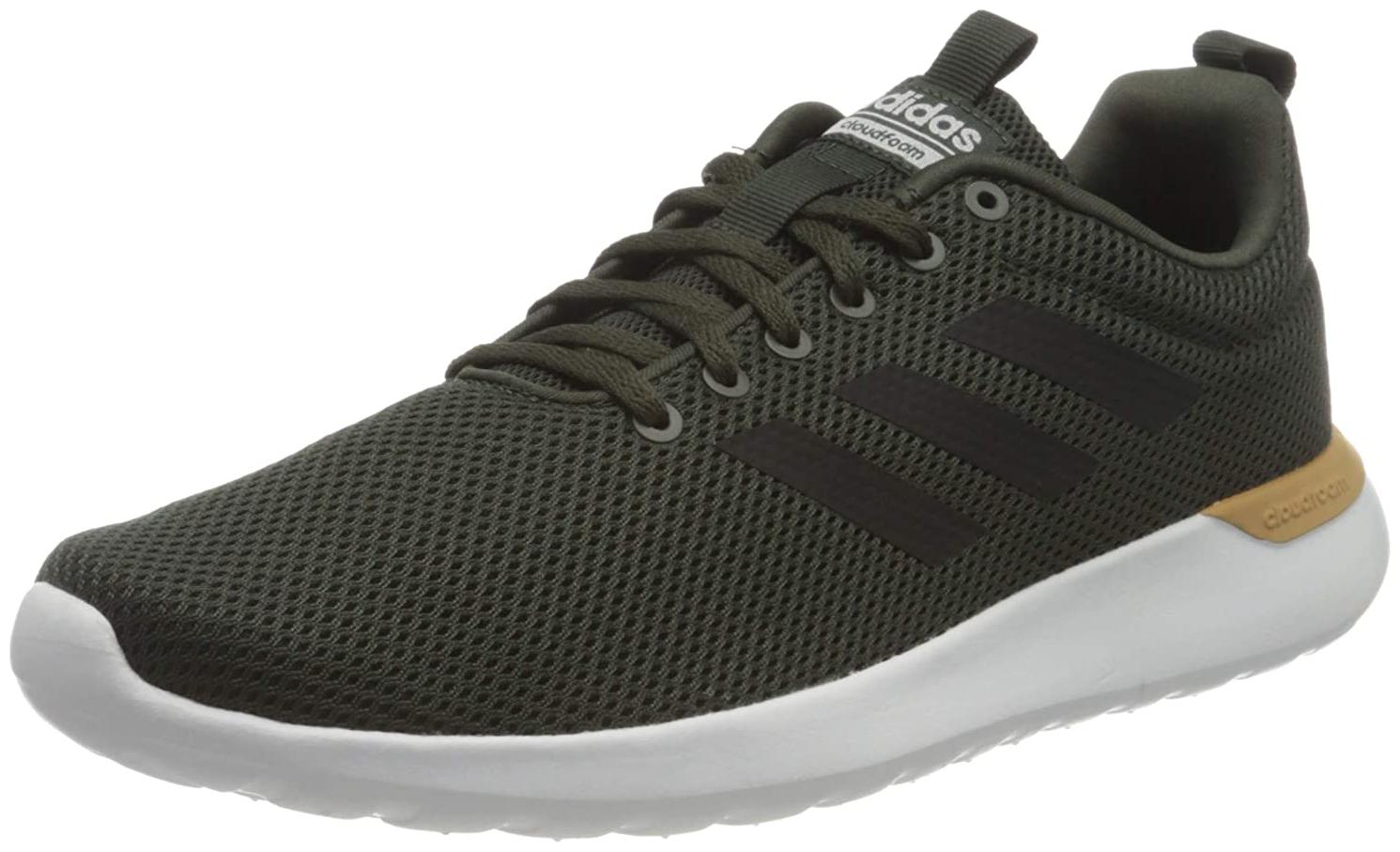 

Reebok Men ESSENTIAL TR Running Shoes ( Black )
