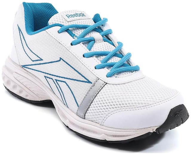 Reebok running shoes paytm clearance
