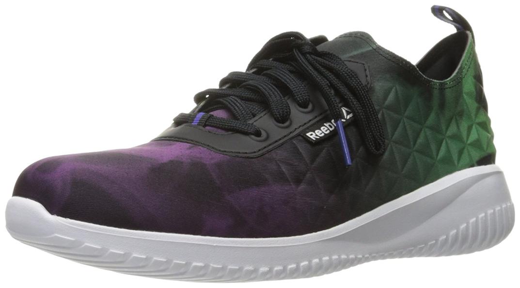 reebok skyscape revolution