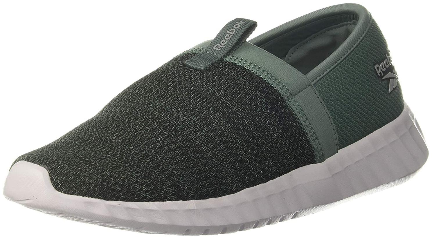 

Reebok Women EASE Running Shoes ( Green )