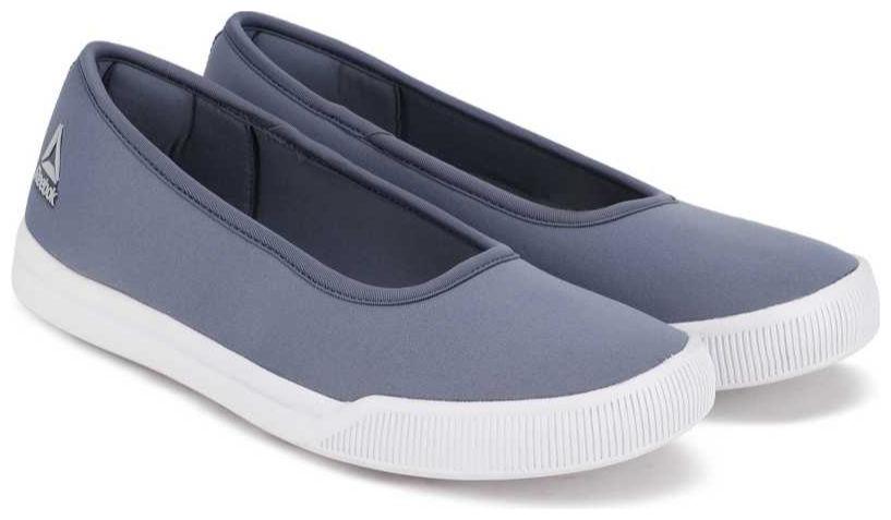 

Reebok Women Walking Shoes ( Blue )