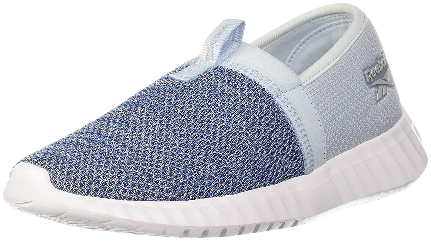 

Reebok Women EASE Training Gym Shoes ( Blue )
