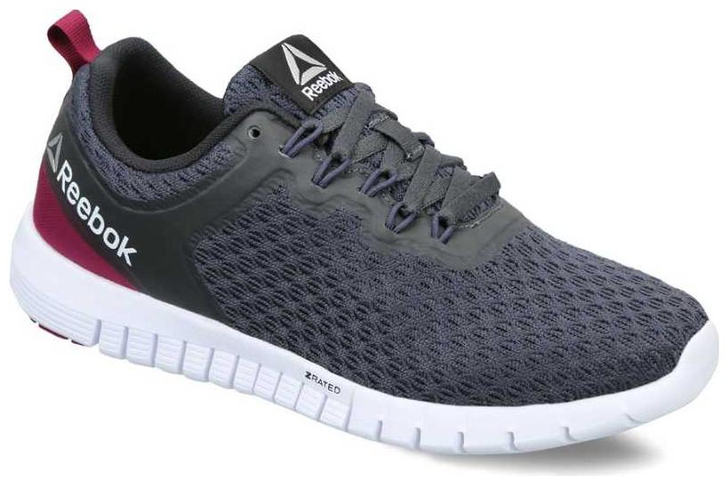 

Reebok Women Running Shoes ( Navy Blue )