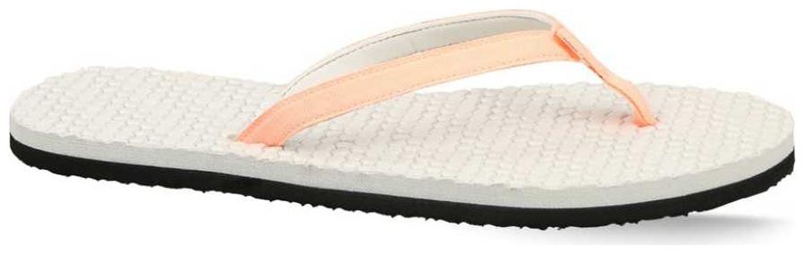 

Reebok Womens Flipflops