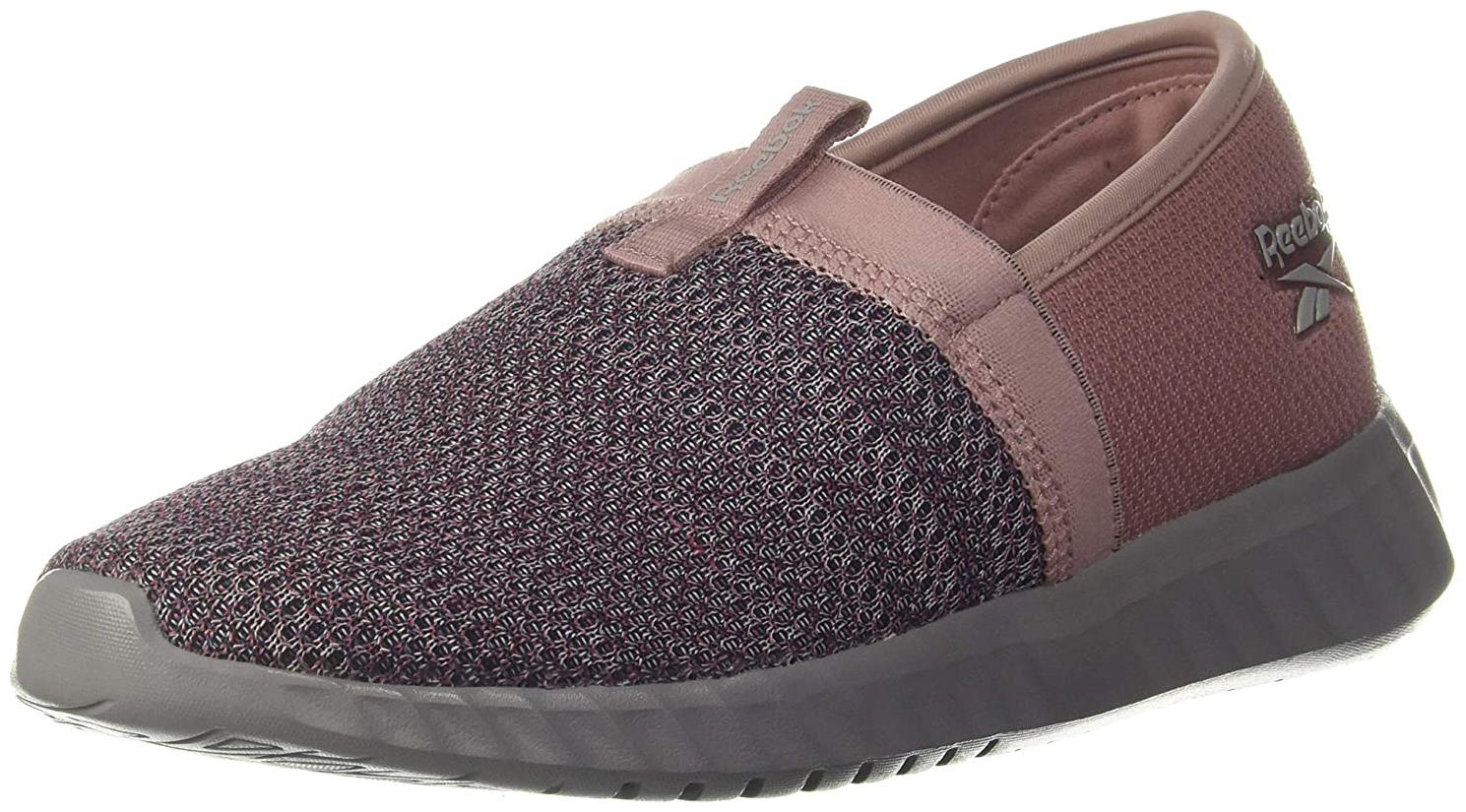 

Reebok Women Training Gym Shoes ( Multi-Color )