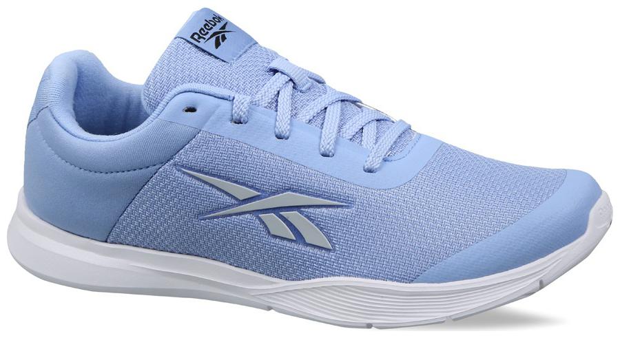 

Reebok Women DAMSEL Running Shoes ( Blue )