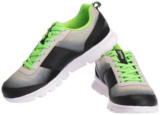 Reebok Running Shoes For Men ( Black )