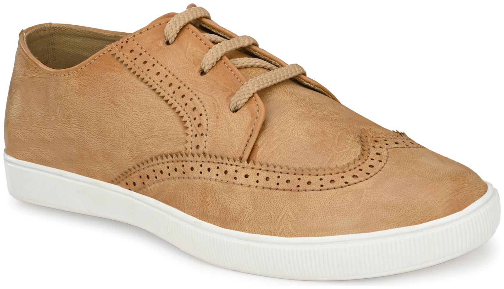 

REFOAM Casual Shoes For Men