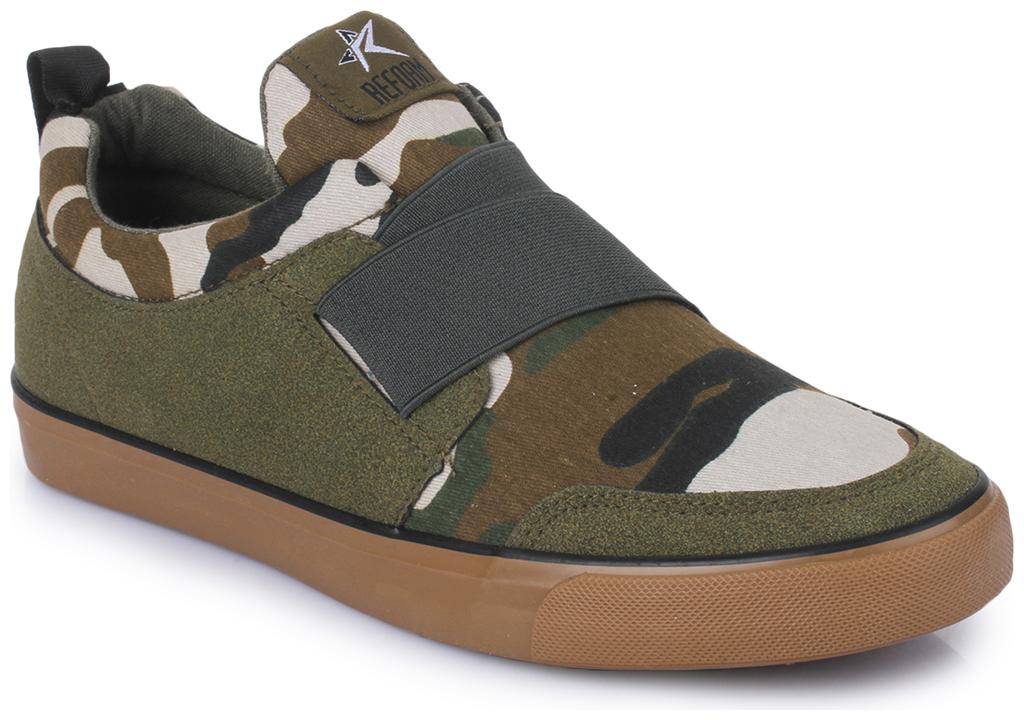 

Refoam Men s Casual shoes