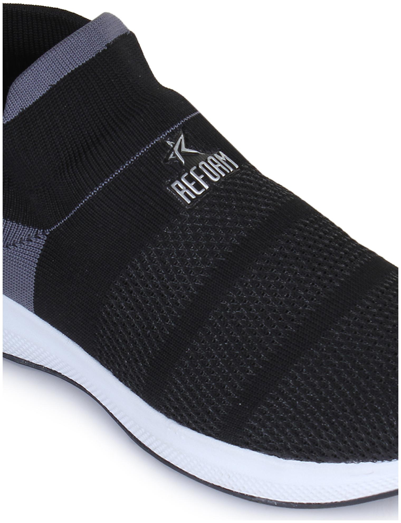 refoam shoes price