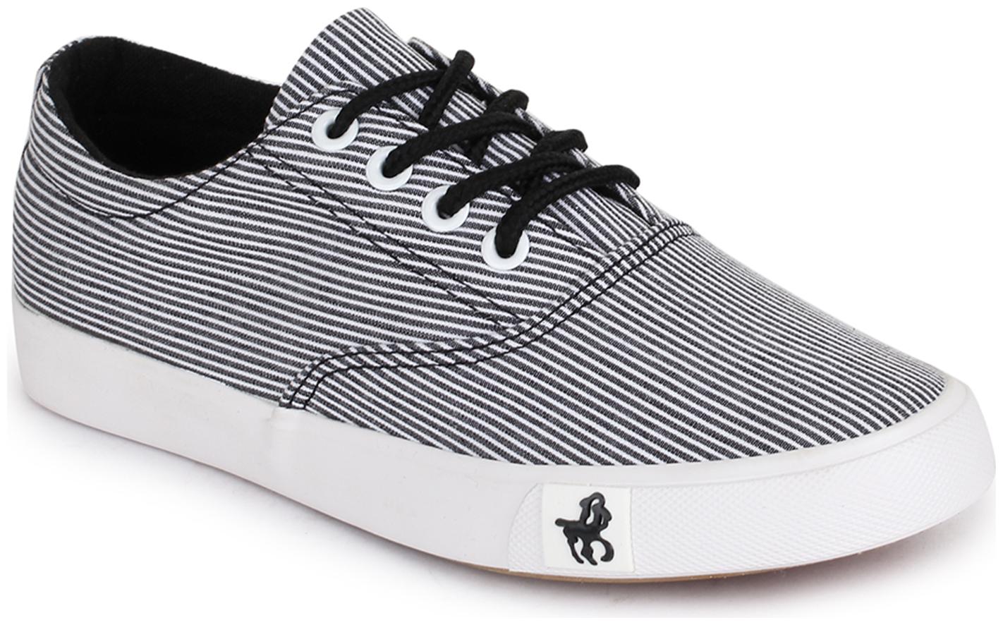 

REFOAM Women Grey Casual Shoes