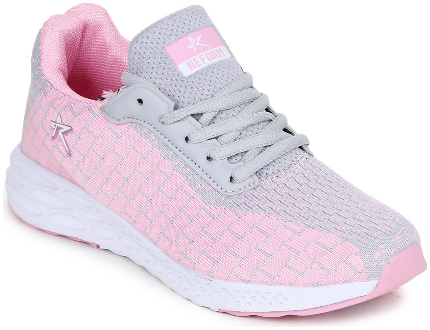 refoam shoes price