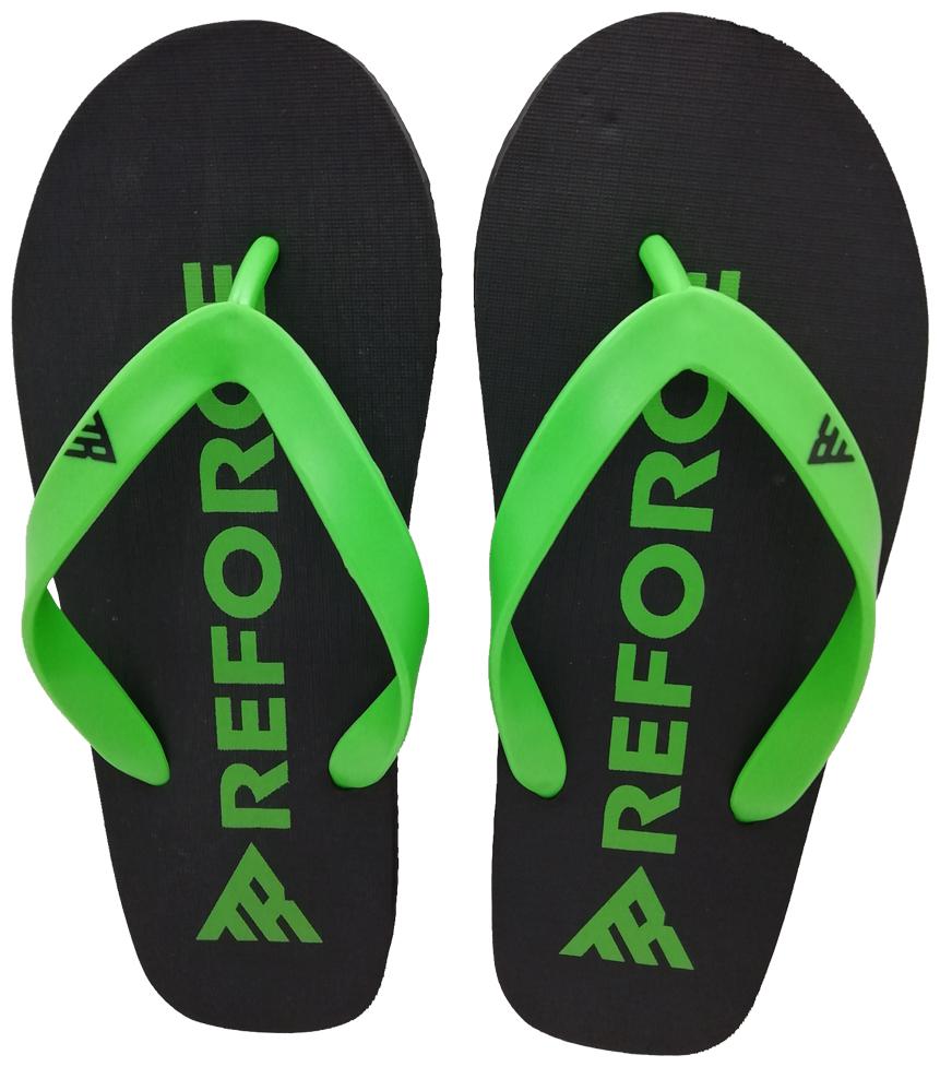 

REFORCE Slippers For Men